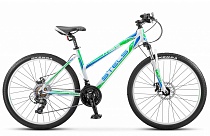 Miss-5100 MD 26" V031